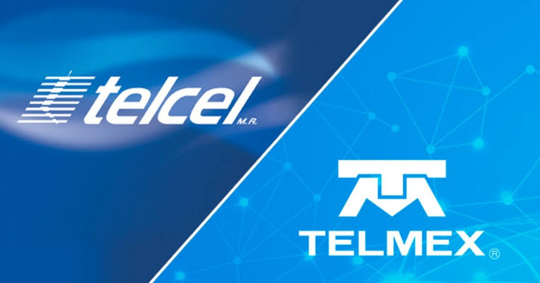 Se reporta caída de los servicios de #Telmex y #Telcel en varios puntos del país.
#AT&amp;T y #Bait funcionando sin problemas.