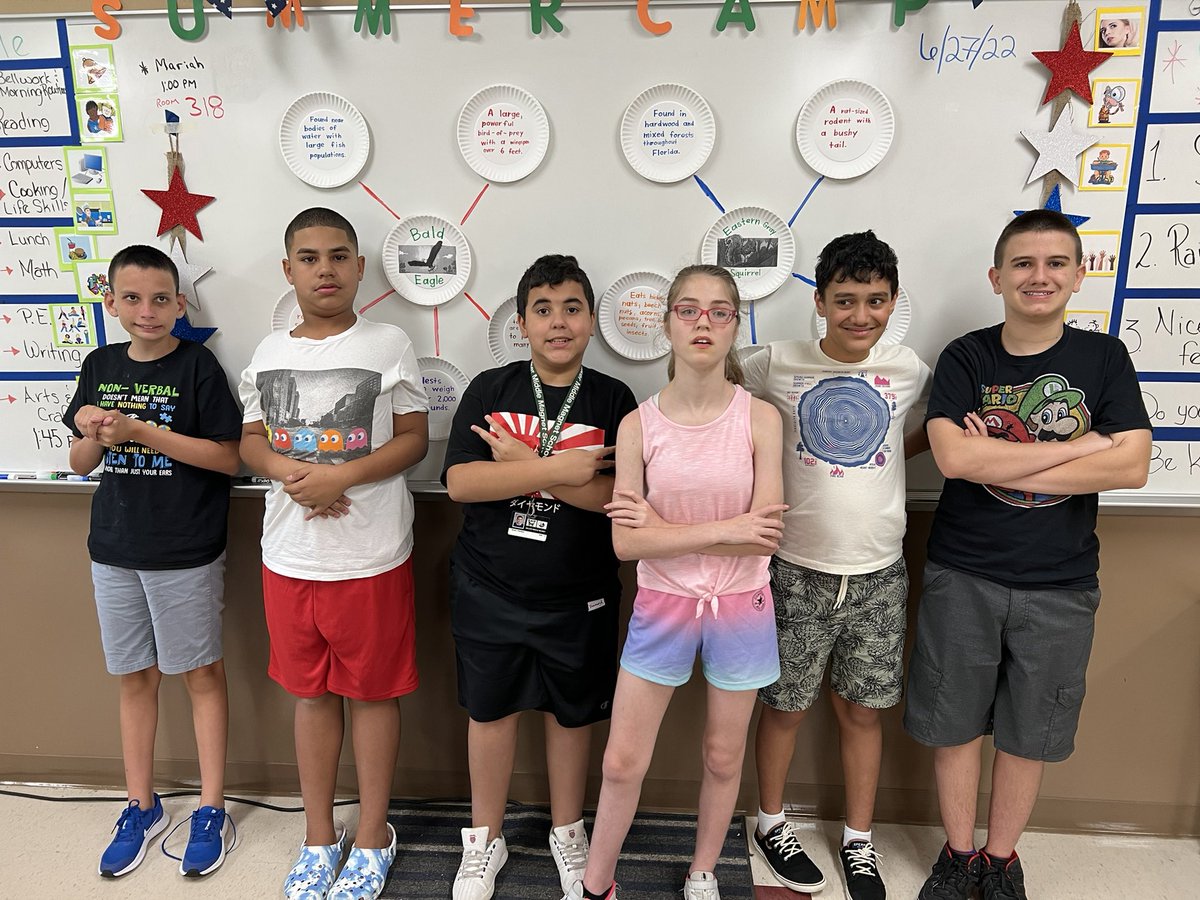 Jim Jaycox tweet media