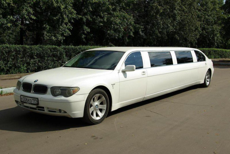 edwarded tweet media