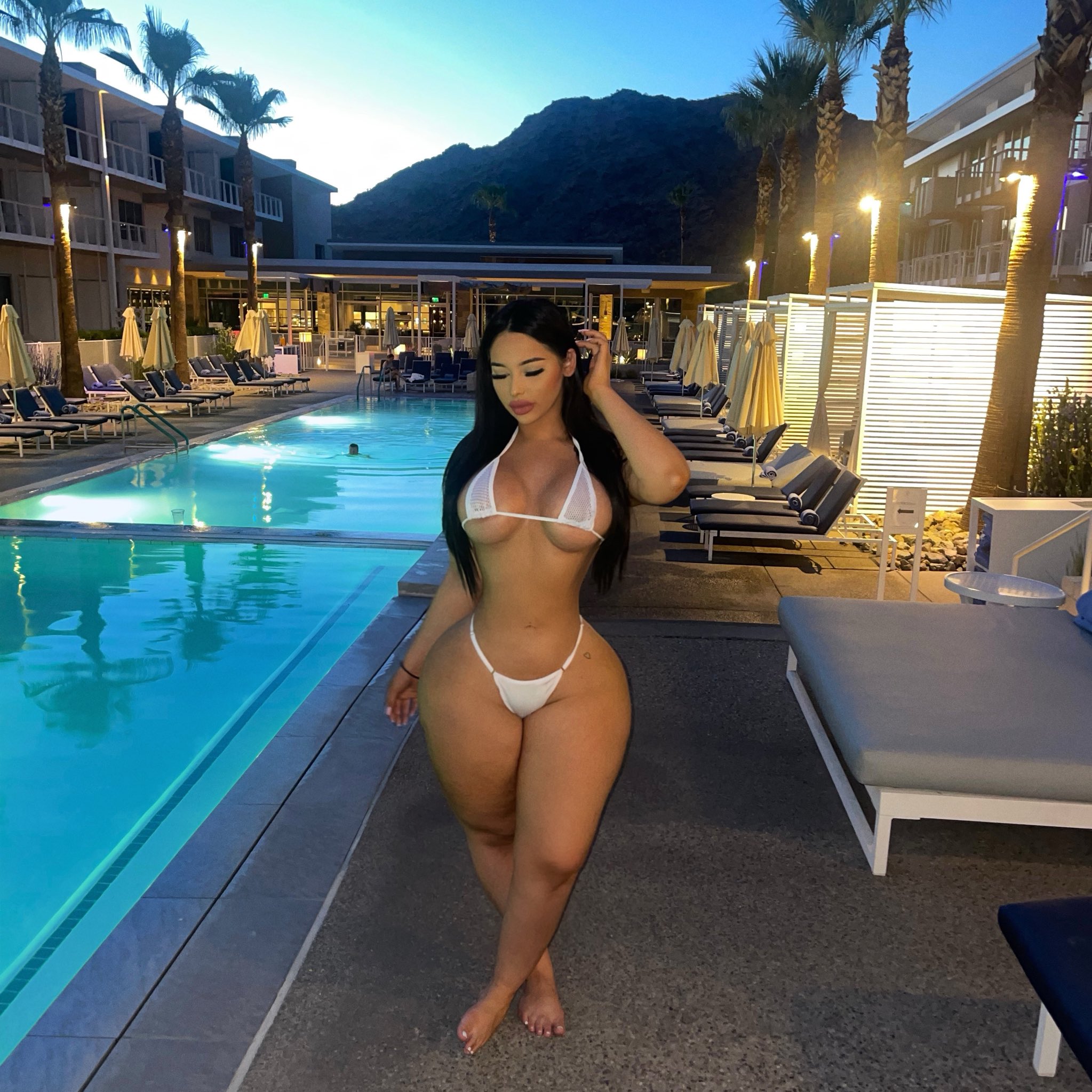 Amberny on Twitter: "let me be your angel 👼 https://t.co/LRSMNFlsjk