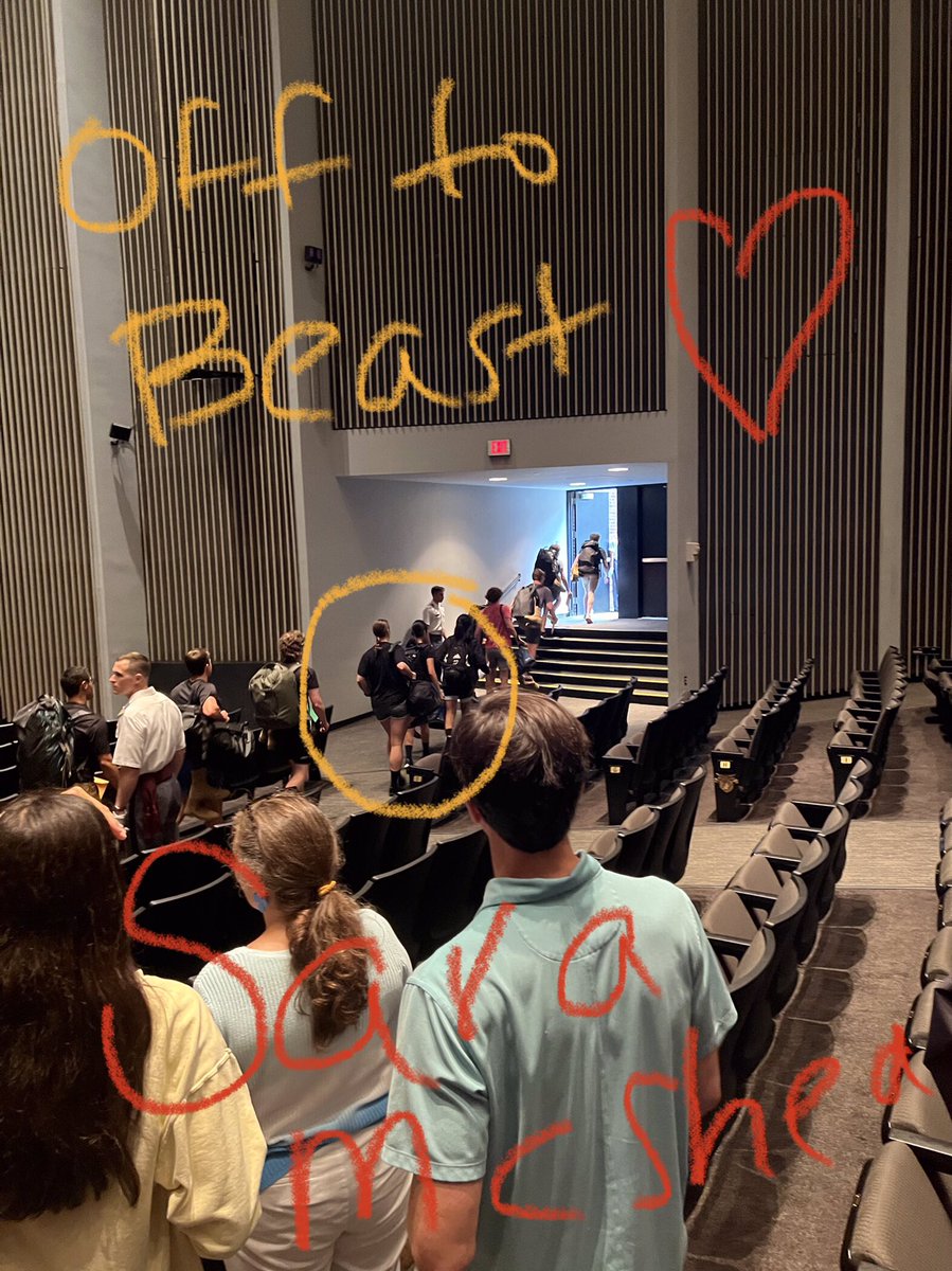 Betsy McShea tweet media