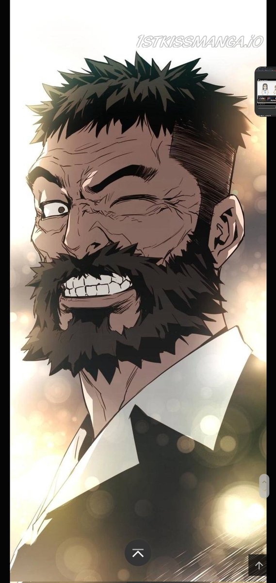 King_Moe777's tweet photo. Ptn il me manque.....

#eternalforce #thebreaker https://t.co/jf8fmOj8ny