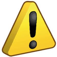 ‼️⚠️BORA INTENSIFICAR AS VISUALIZAÇÕES DA MÚSICA NO 
YOUTUBE 

‼️📣📣TÁ MUITO LENTA AS VIZUALIZAÇÕES AGORA 😔

youtube.com/c/AGYProduction

#AdaletsizHasret 
#HalilİbrahimCeyhan