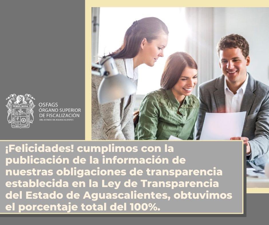 osfags_redes's tweet photo. #osfags #itea https://t.co/2a7QQaXu9e