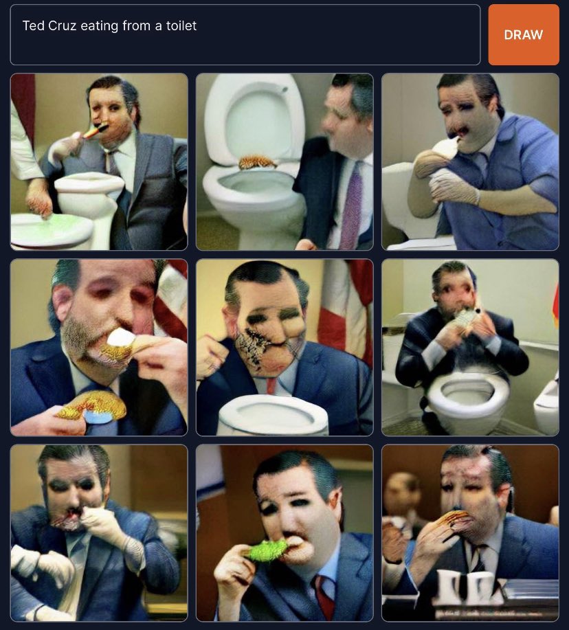 nocontextmemes's tweet photo. https://t.co/vdvxYplxT6