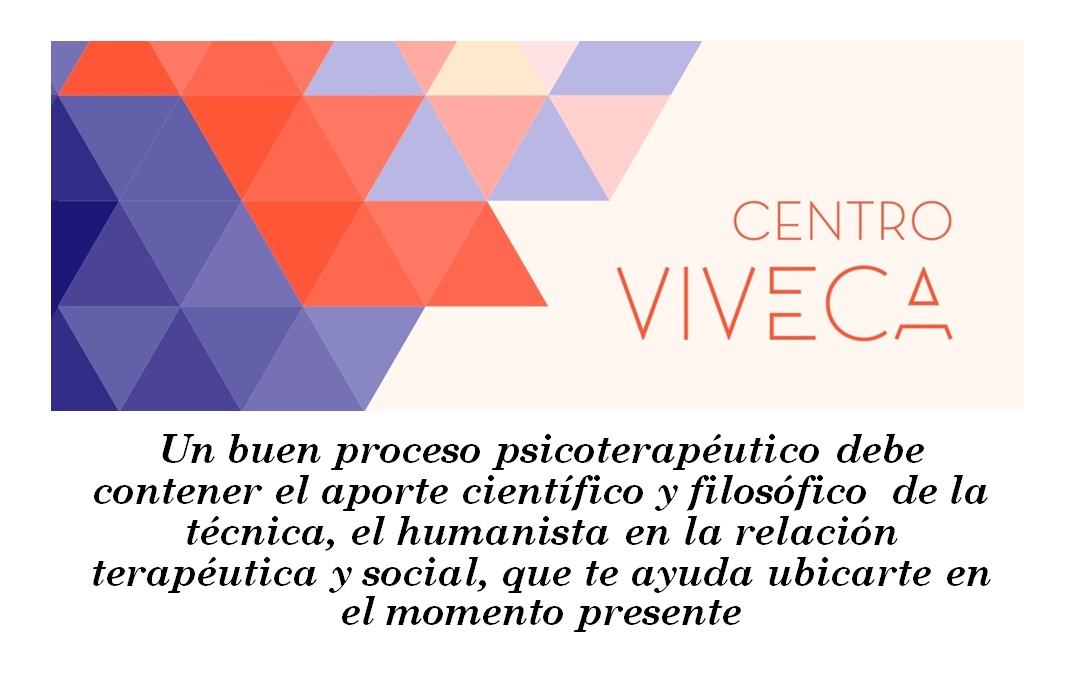 CentroViveca's tweet photo. #procesos #psicoterapia #presente #técnica #psicología #condesa https://t.co/hKBoCibQok