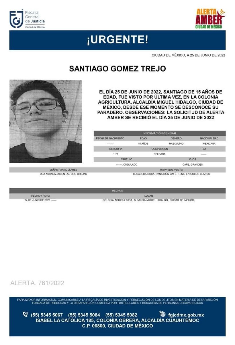 Adriana González (@adrixgot) on Twitter photo 