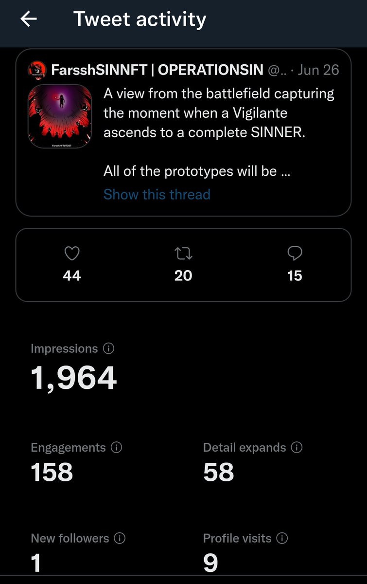 FarsshNFT tweet media