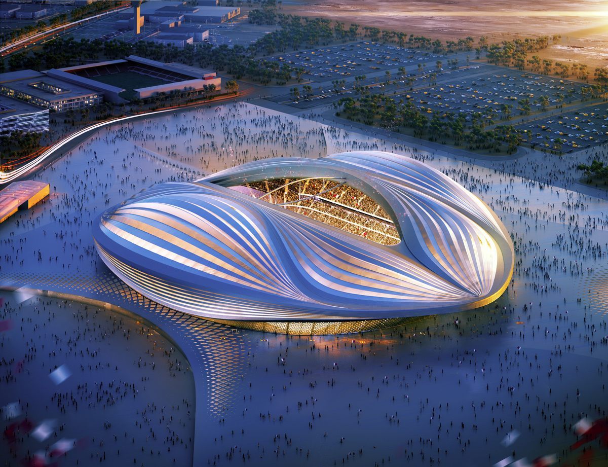 TequilaSolarum's tweet photo. Todo lo que debes saber antes de viajar a Qatar para el mundial: https://t.co/HK0dGaE1YI https://t.co/fj1OzifAAC