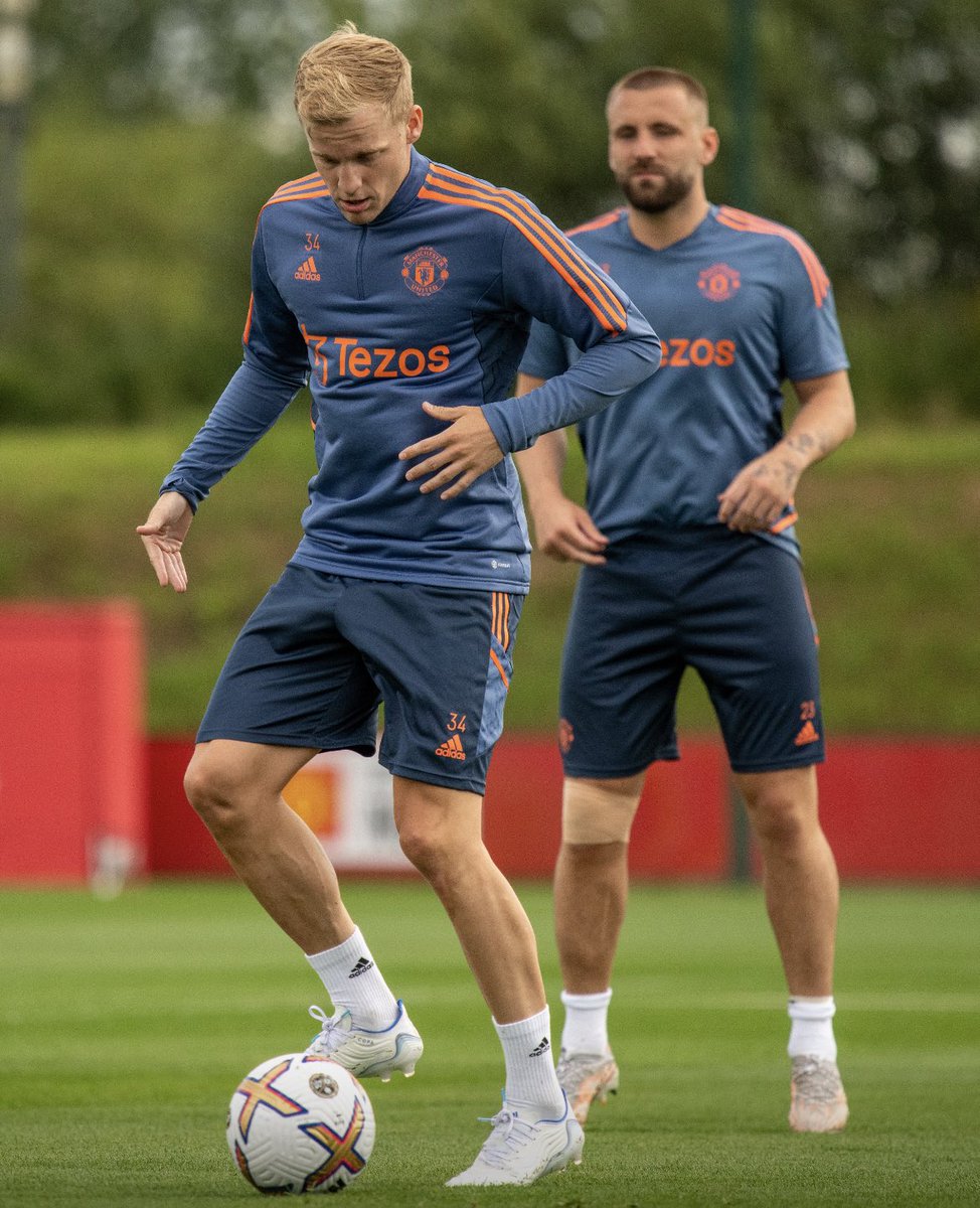 UtdDistrict tweet media