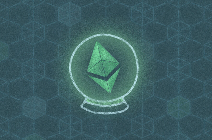 Alcor_Exchange's tweet photo. https://t.co/xNuIFdrLuZ

While many are concerned about the market plunge referring to that as 'Crypto Winter 2022' they are still opposed by experts' opinions predicting ETH price to grow, which is commonly a coaxial trend for BTC and other major crypto coins.

#exchange #aclor https://t.co/AO6GT41H1G