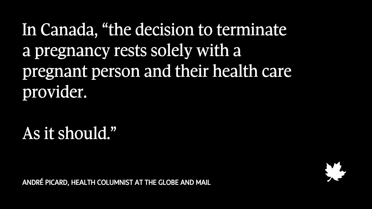 globeandmail's tweet photo. https://t.co/sEOBEG8mnv https://t.co/bBJOGRTRPX