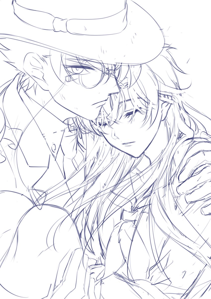 おもったよりド難産