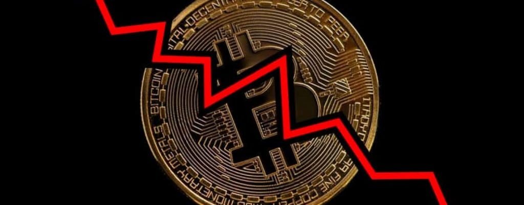 Alcor_Exchange's tweet photo. https://t.co/Ajqyh3RL0B

For everyone new to the crypto market it might be a stressful question whether to enter now or wait for the market to stabilize. At the same time we know buying low could make fortunes in the right moment.

#exchange #aclor https://t.co/6pFz5xGlmu