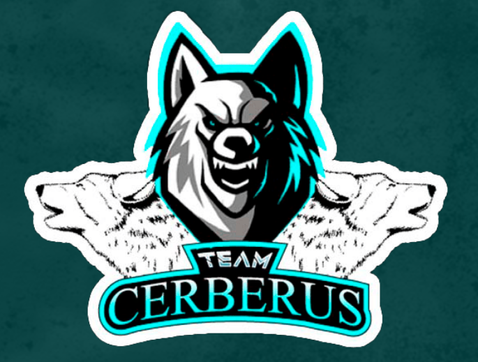 Team Cerberus tweet media