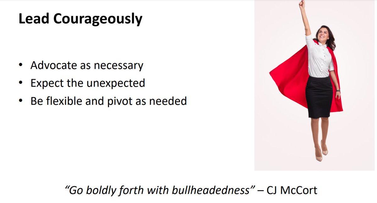 Equinox OLI tweet media