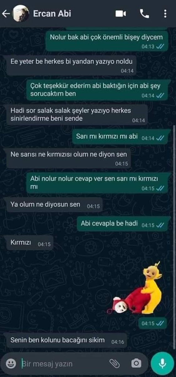 EFSANEYİ HATIRLAYALIMAHSHAHDJSJDS