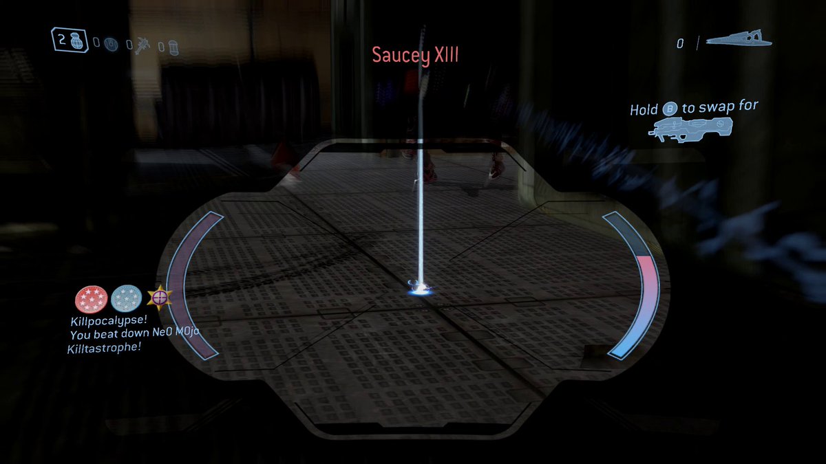 felix with a hard x (@fatrathalo) on Twitter photo 