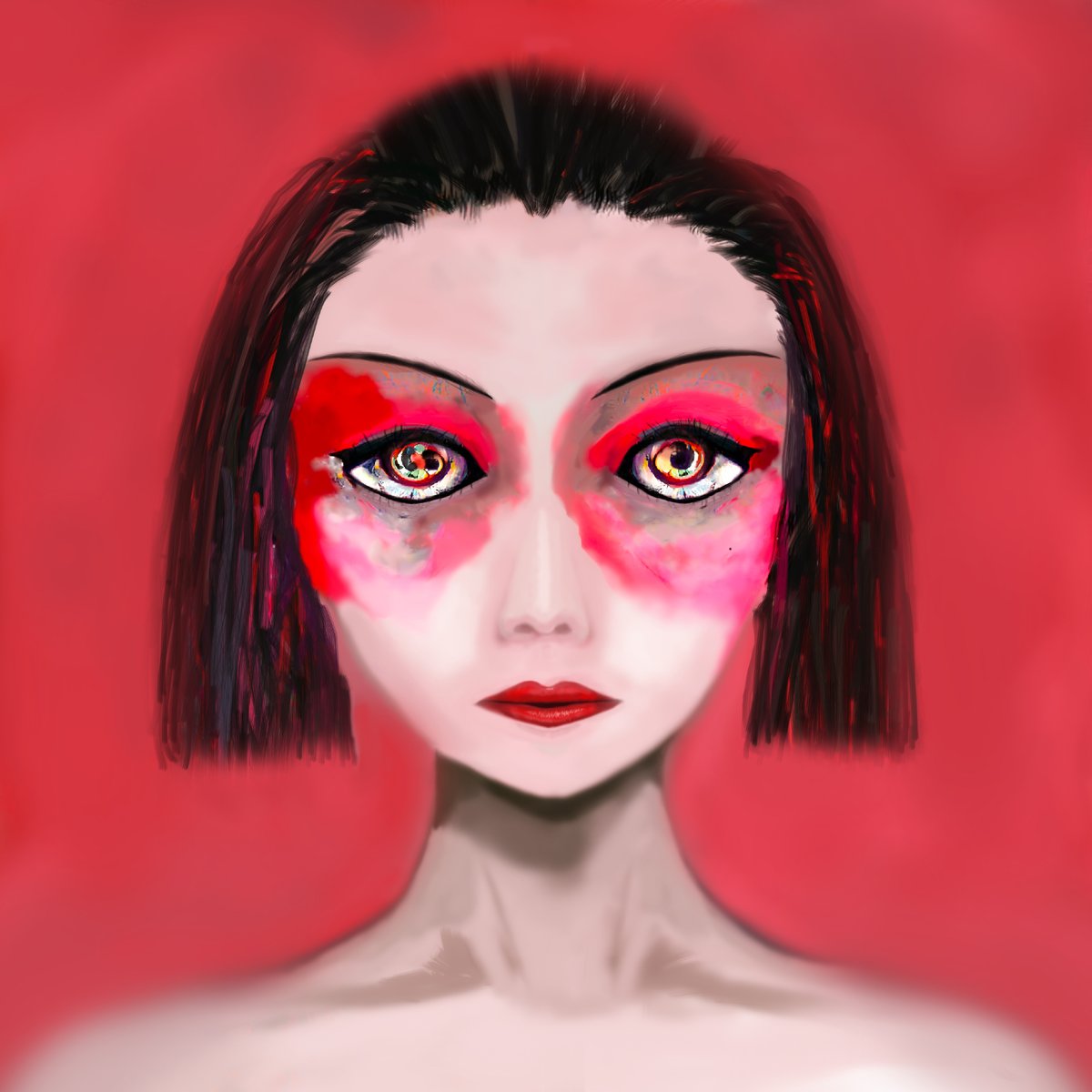 intonekit's tweet image. GM
opensea.io/8bitbasic

#nft #NFTCommunity 
@opensea