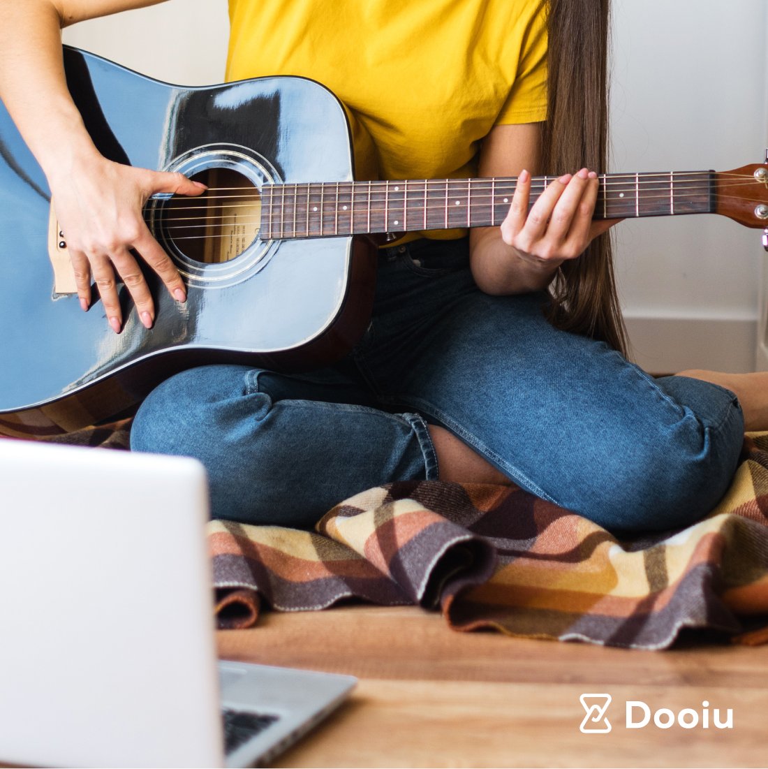 dooiuapp's tweet photo. ¡Ven a #Dooiu y poténciate en la economía del conocimiento! Videollamadas y cobros integrados para que puedas enseñar o aprender como nunca antes. Hazte #Dooiuer https://t.co/yWuKDbmSWY