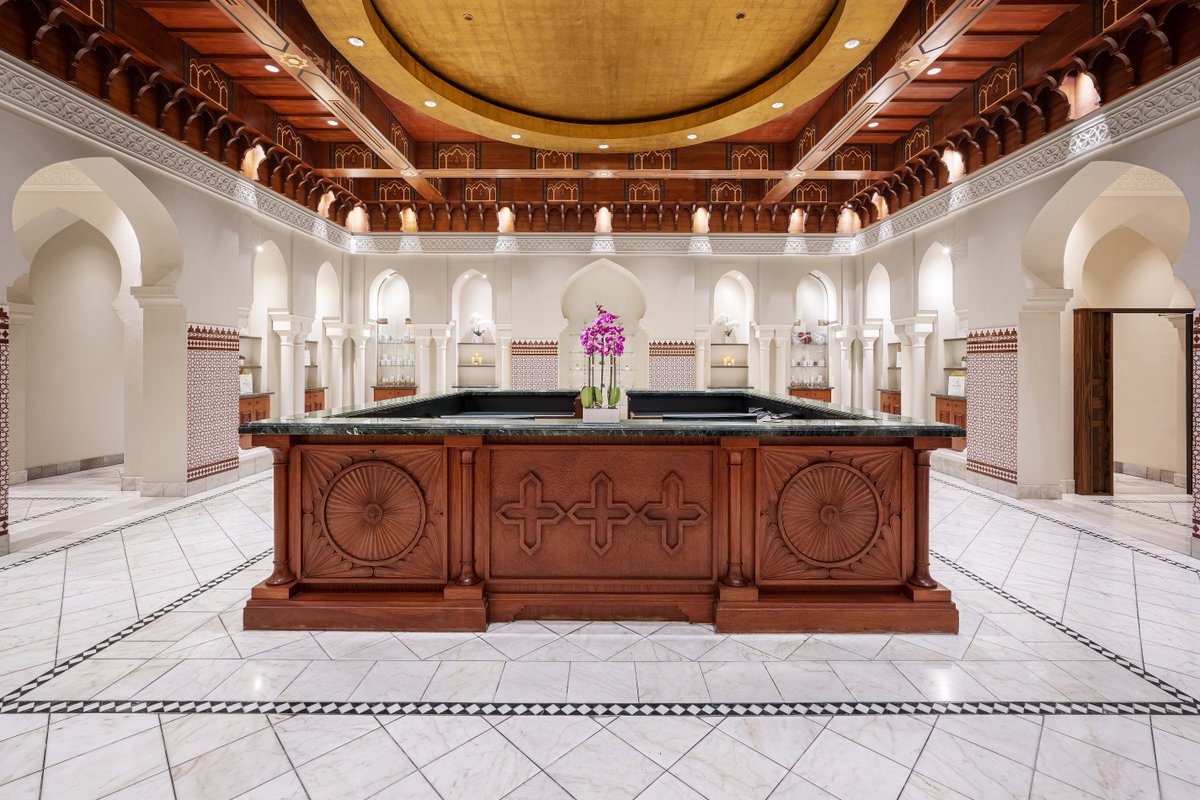 PHVegas's tweet photo. Rest and relaxation awaits at #ReflectionsSpa ✨ 

Reserve here https://t.co/E5OcFLqE0P https://t.co/YKpu4GAzf2