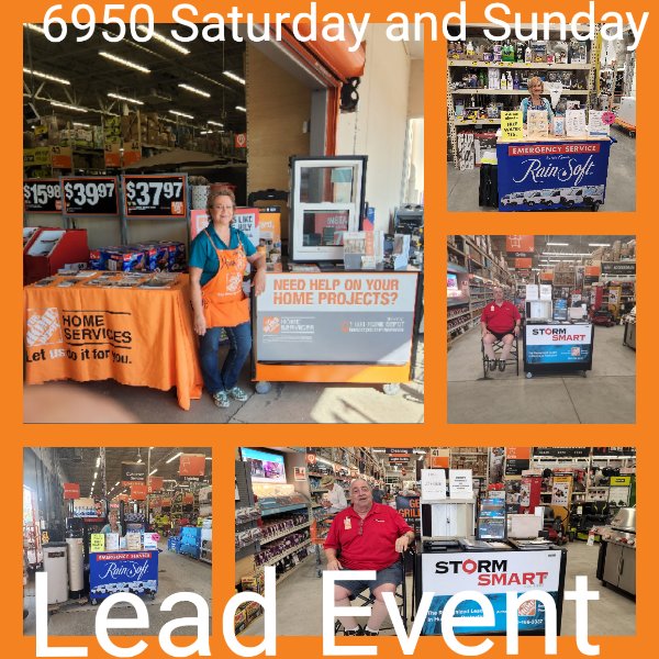 Sarah Applegate tweet media