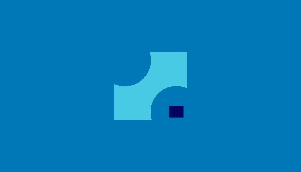 NftPoetryItalia's tweet photo. #SpyralX3 by #QrCod3
#nft #nftart #nfts #nftcommunity #nftpoetry #nftpoetryitalia #poesiavisual #arte https://t.co/S4jycXHiZR