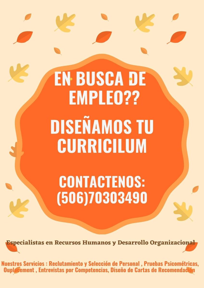 beeworking360's tweet image. 