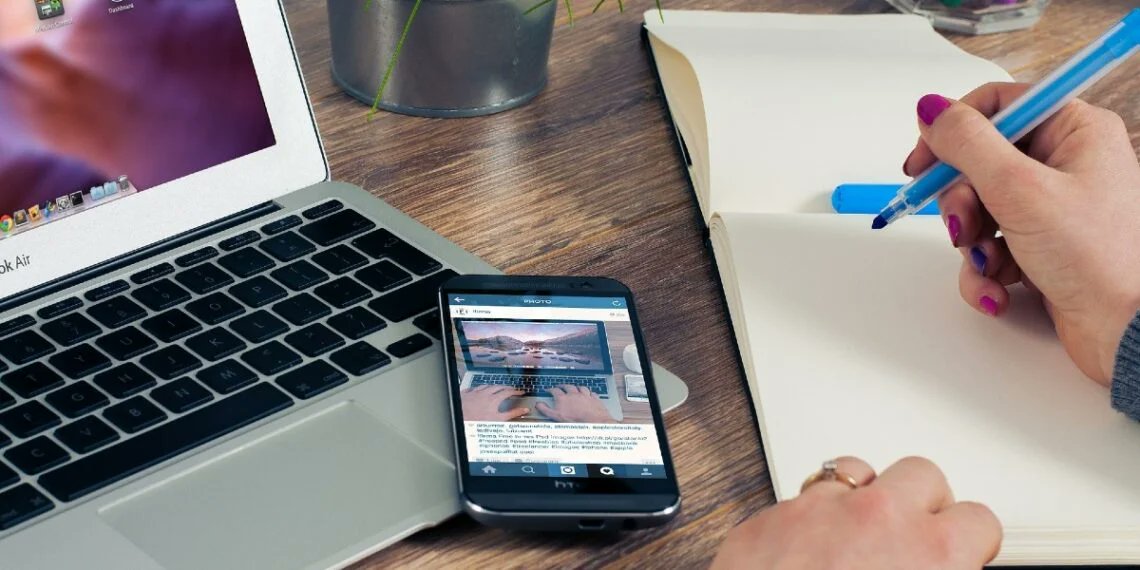 RegTech Women tweet media