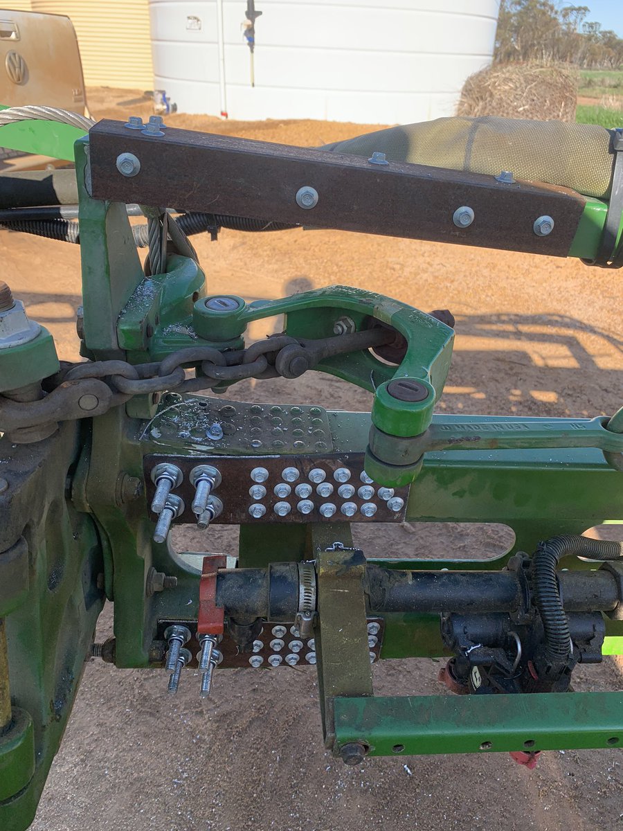 Ty Fulwood tweet media