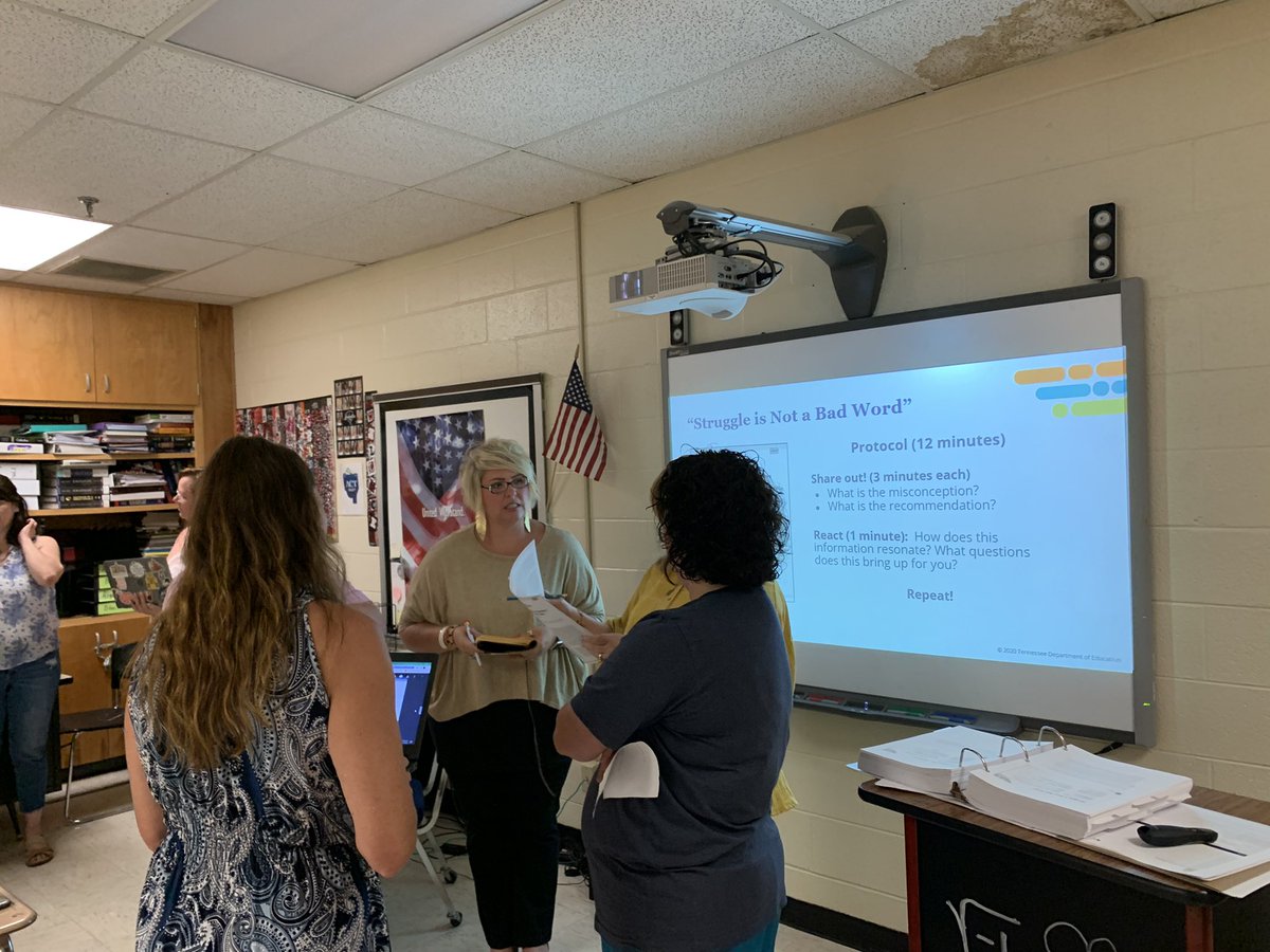 Dr. Suzie Estes tweet media