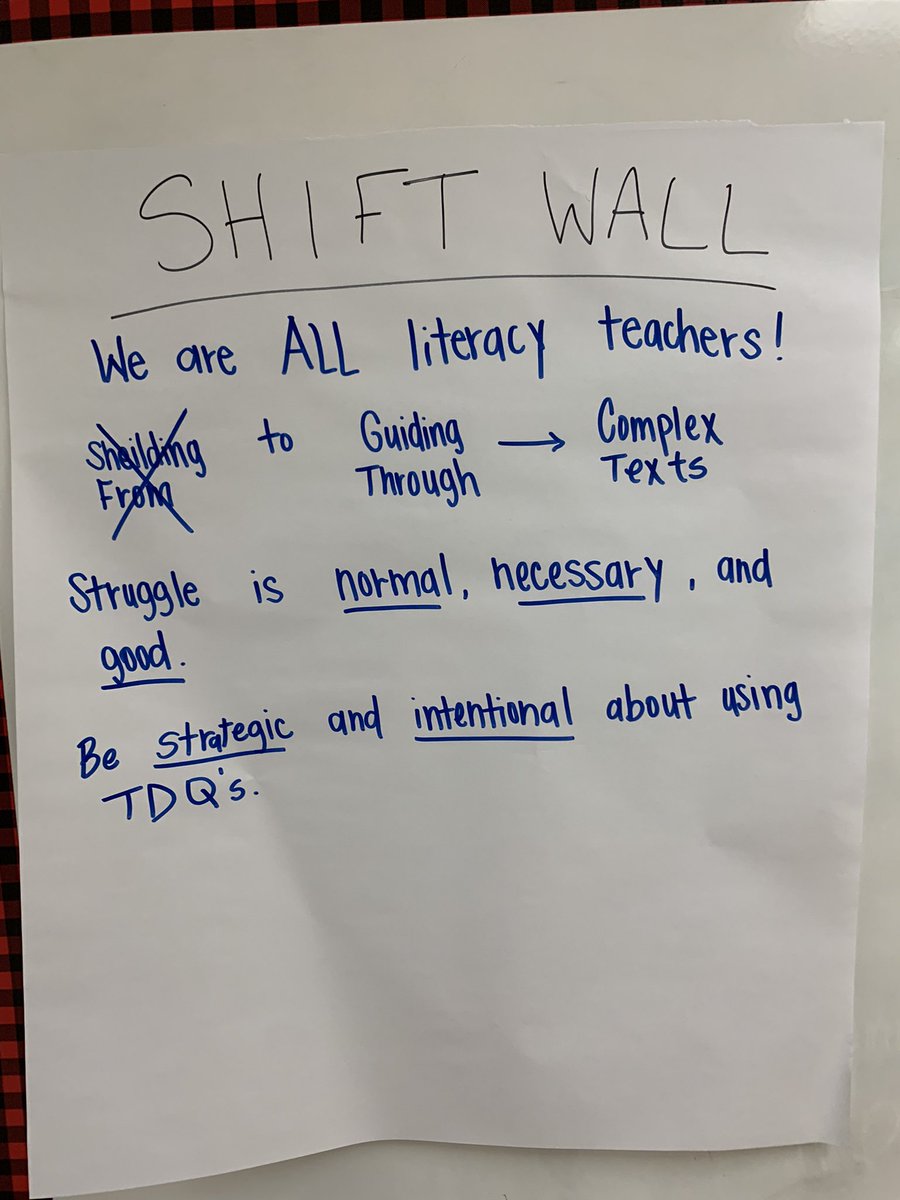 Dr. Suzie Estes tweet media