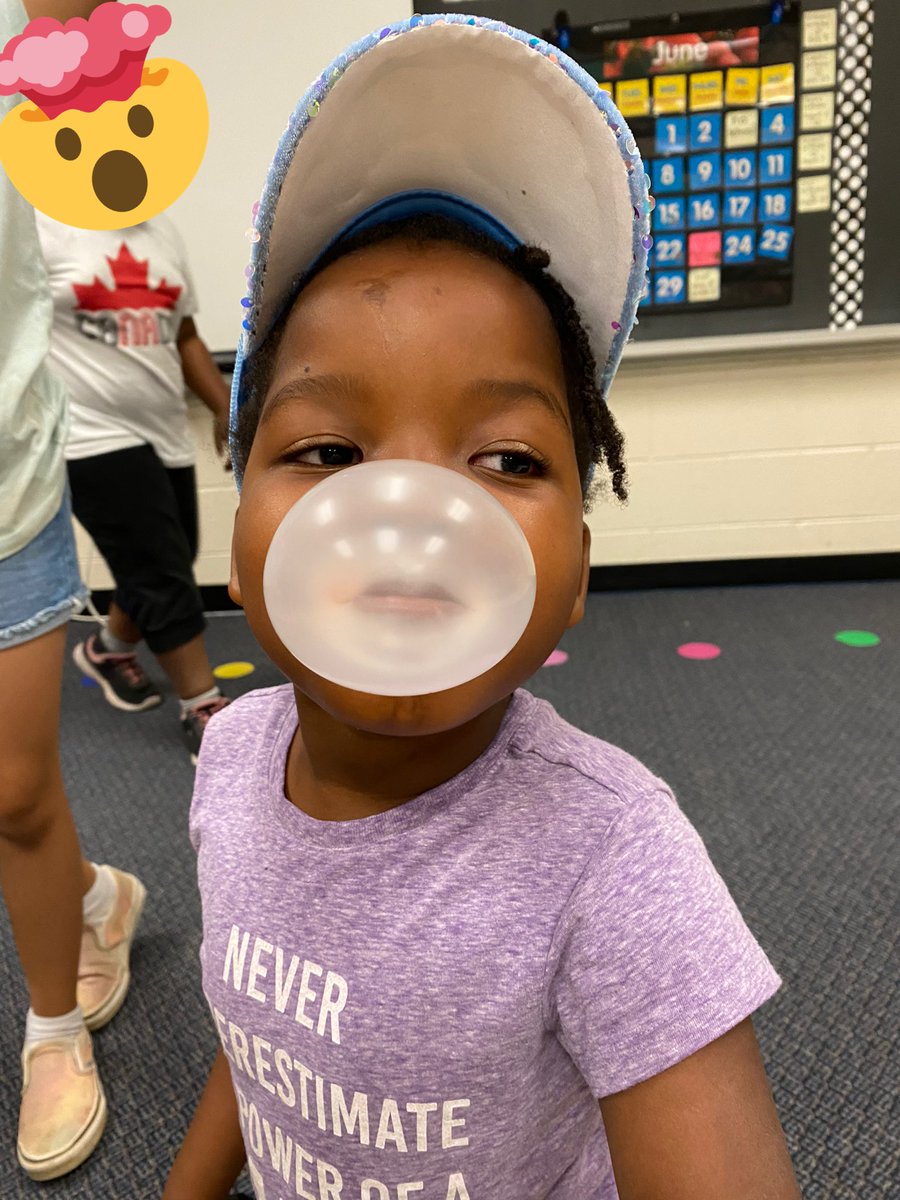 Mrs Pavlovic tweet media