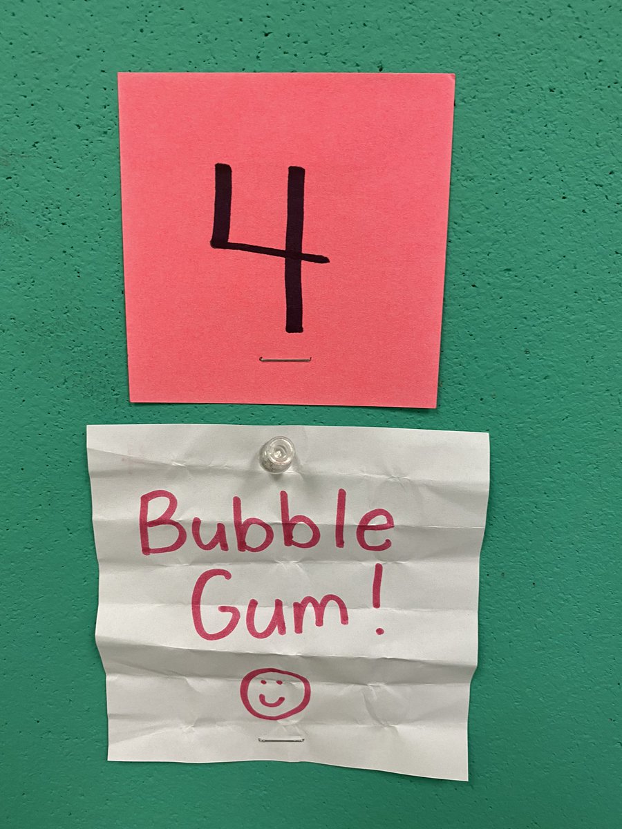 Mrs Pavlovic tweet media