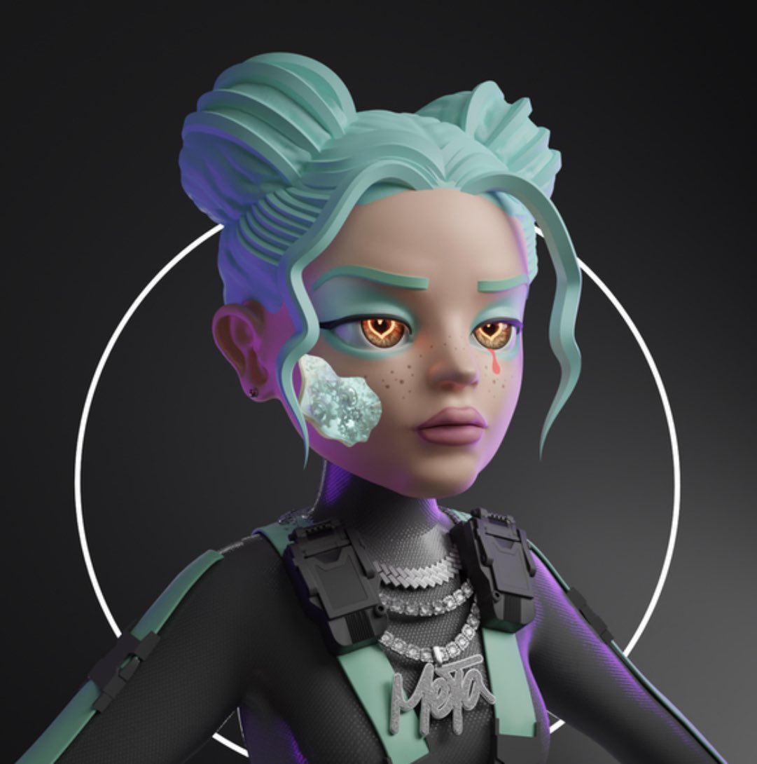 pky82_rou🧞♂️🧢 tweet media