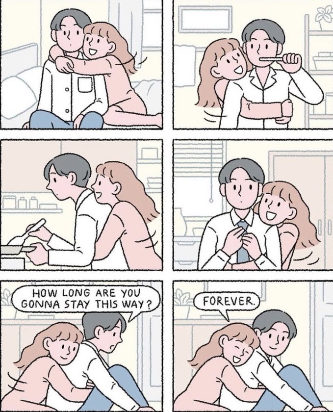 not cute & kinky memes (@cravedcuddle) on Twitter photo 