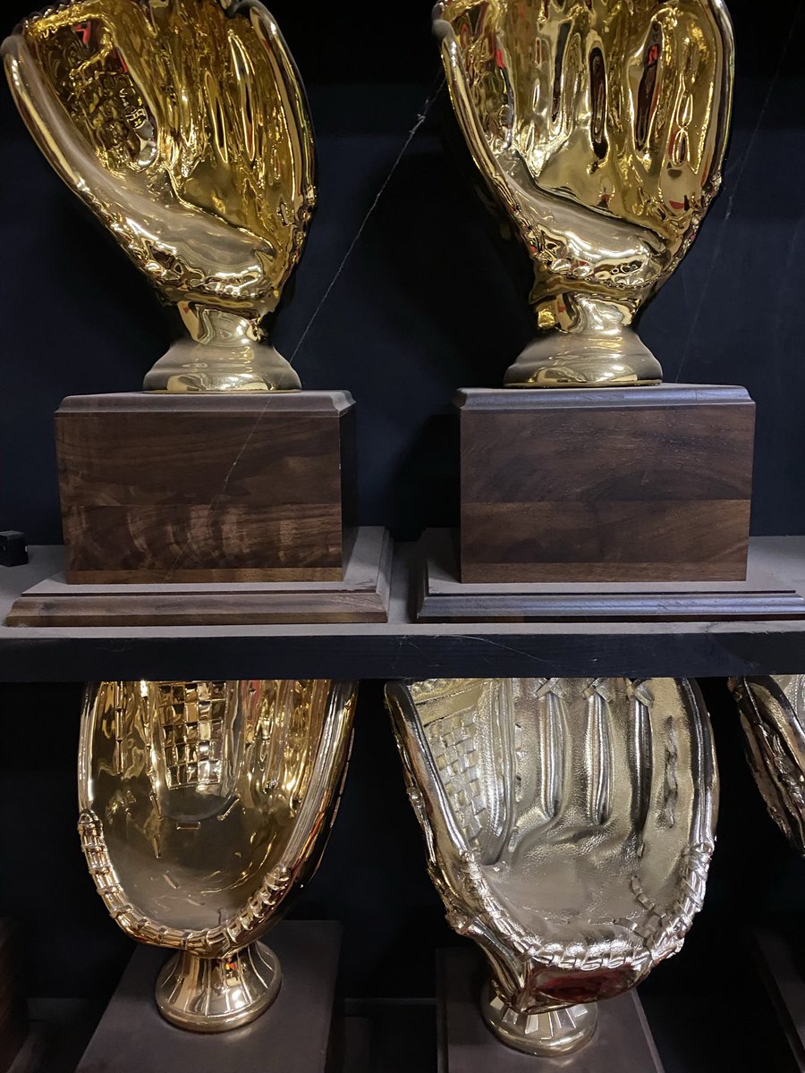 Coach__Bibb's tweet photo. As a bonus, you also get to help us win a few more of these……… Great guy to work for in @Thamannjr . Come join the band on 34th. https://t.co/cHXn2mTrwI