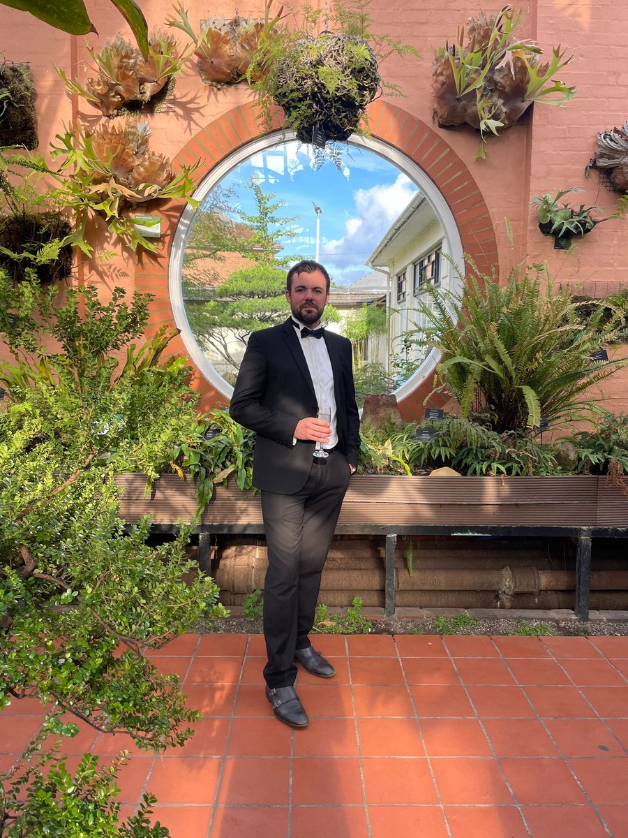 Big love to Playtime’s Sophia &amp; Dapper Rhys for representing at tonight’s #PRCADare Awards in Brum! 🤞