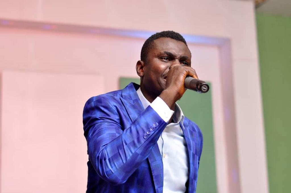 My time is now, don't. Don't pulse your stop watch for nobody. 
The most important me!!!