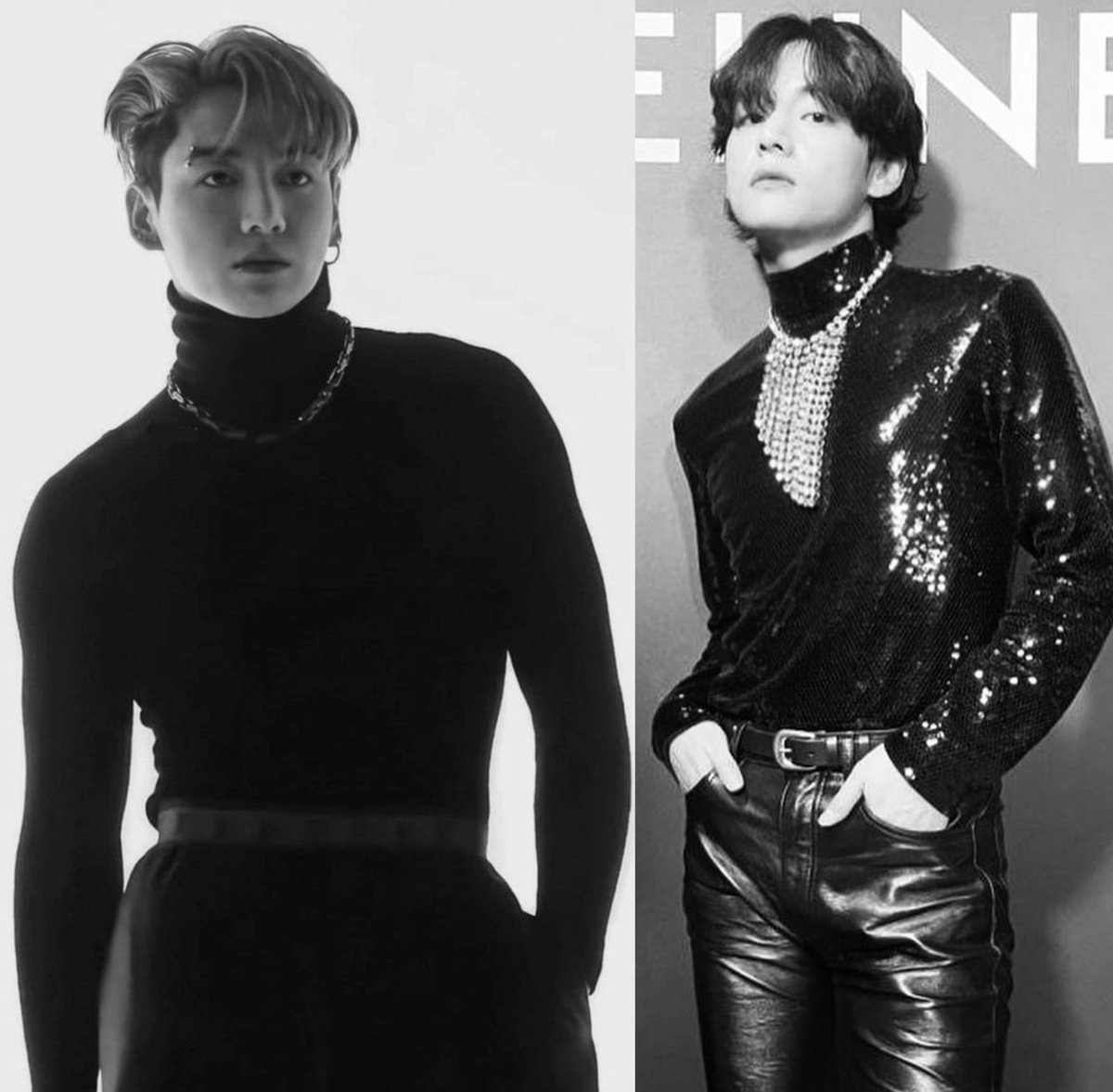 Dilf jungkook.97                                      Milf thv