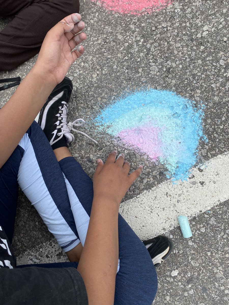 Mrs Pavlovic tweet media