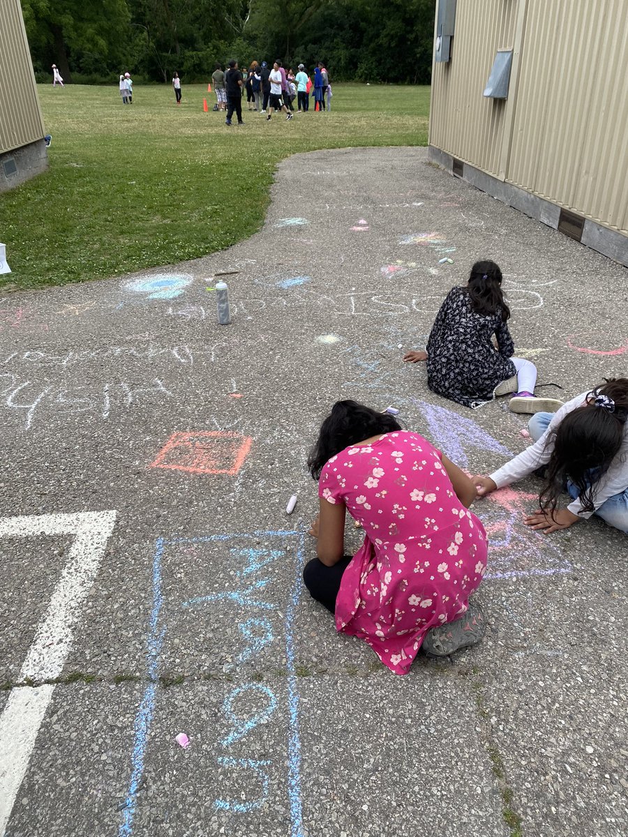 Mrs Pavlovic tweet media