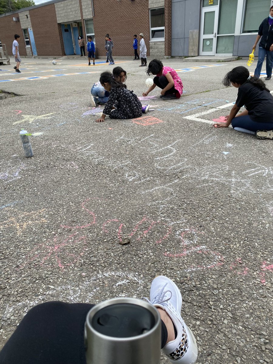 Mrs Pavlovic tweet media