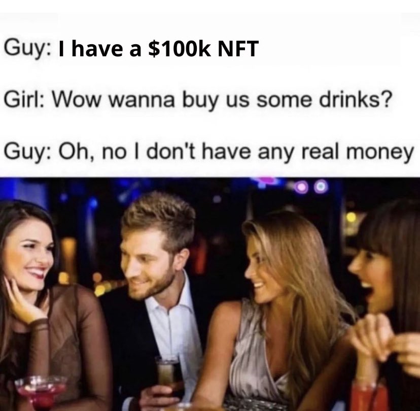 Minister 🔮 tweet media