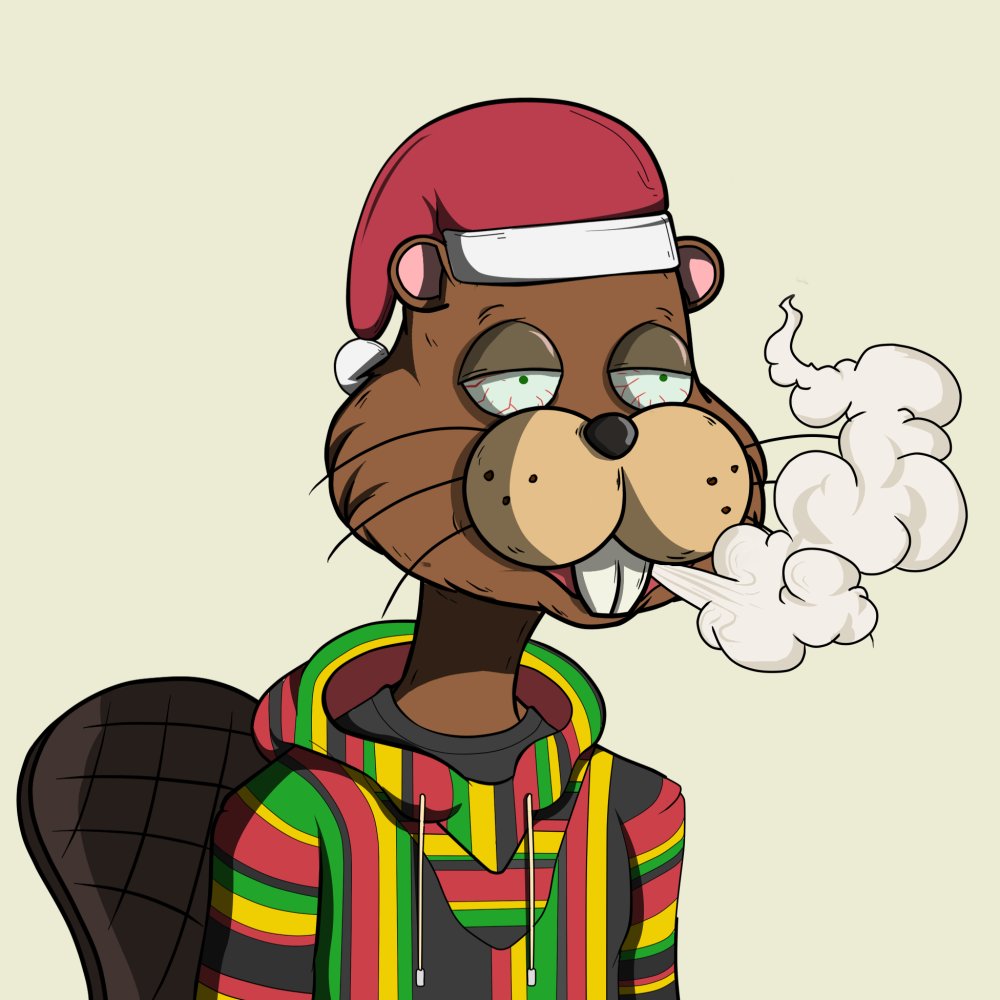 Walter White tripsters (@thewolfofbitco2) on Twitter photo 