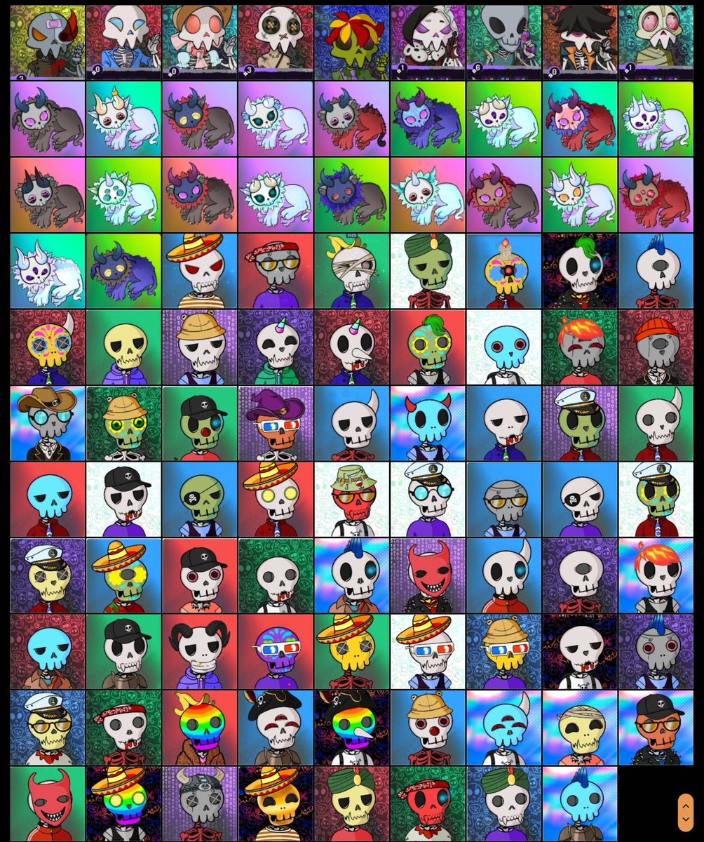 FOMO🚄|Hung👑 tweet media