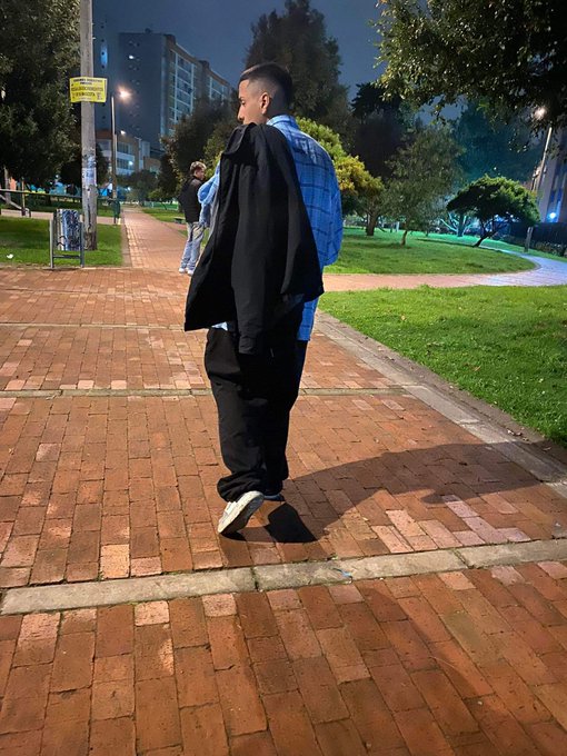 Luego de tanto tiempo https://t.co/lT3Ga6vz46<a href="/tag/yovotopetro"class="tags"><span>#yovotopetro</span></a>