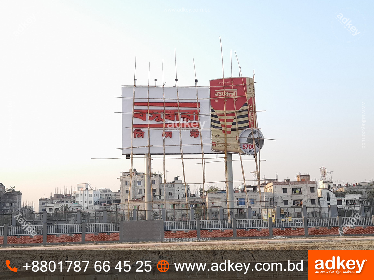 aagbdmms's tweet photo. Neon Sign bd Neon Sign LED Sign bd LED Sign Board Indoor Sign Outdoor Signage Advertising and Branding Service All over Bangladesh.

Contact us for more information:

hotline: +8801787664525
e-mail: info@adkey.com.bd

Visit our site:
website: https://t.co/5S174QT7nr https://t.co/fkMfHnJu4k