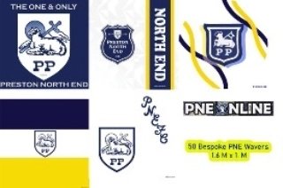 pneonline's tweet photo. Just another quick thank you from @northendsoul80 & ourselves for kind donations & bids in the @pnefc shirt auction.
These are tough times & we will never take your generosity for granted.
Also thank you to the club to for their backing.
#togetherinvincible
#pnefc https://t.co/cXPnhpSGss