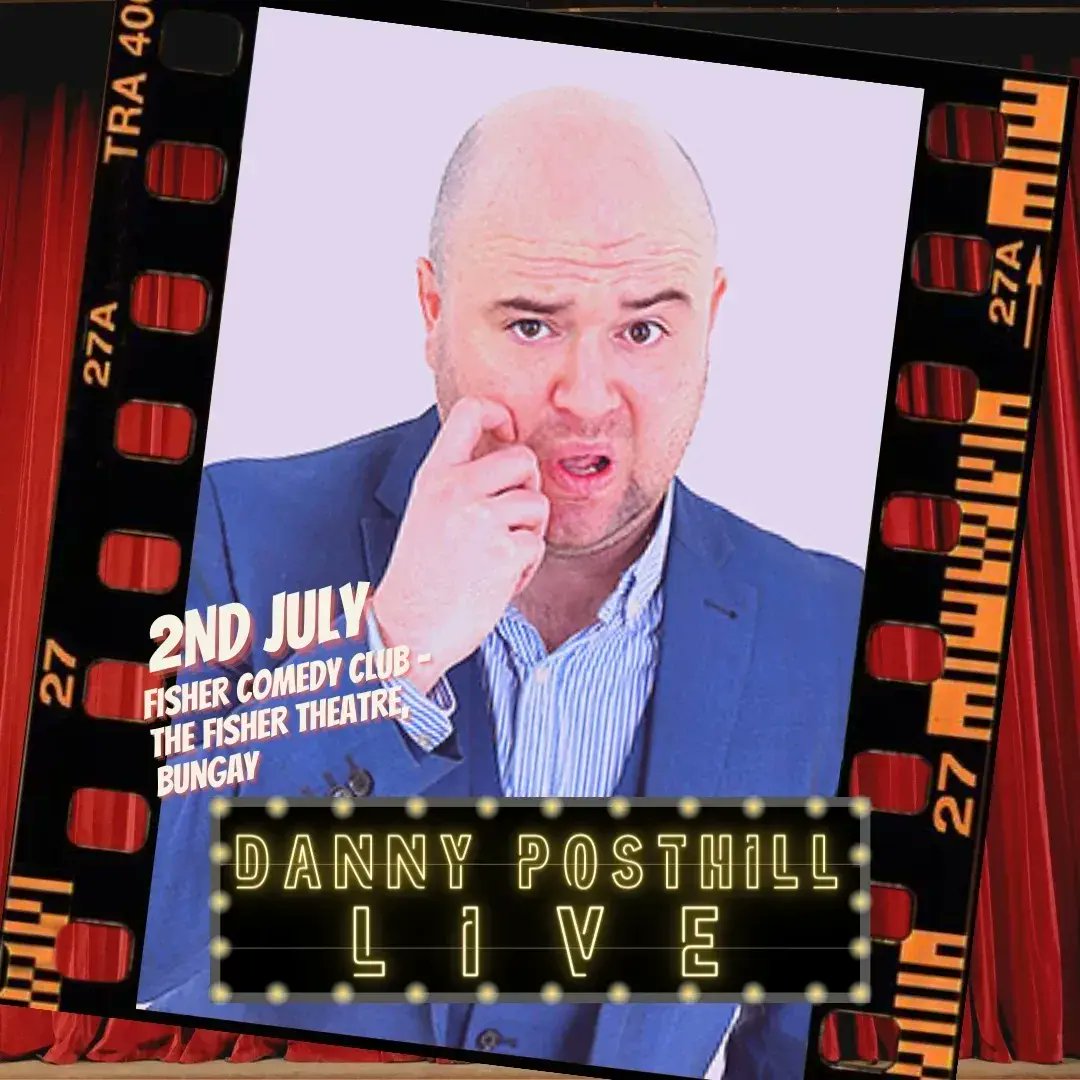 Hooma Comedy Club (@hoomacomedy) on Twitter photo JAM PACK WEEK AT HOOMA COMEDY!
🎟️jokepit.com/comedy-by/hoom…
<a href="/r_jacz/">Rachel Jackson</a> <a href="/PosthillDanny/">Danny Posthill</a> <a href="/wartinmestgate_/">Martin Westgate</a> <a href="/WhatsOnNor/">What's On Norwich</a> <a href="/WhatsOnNorwich/">Norwich Events</a> <a href="/EveningNews/">Norwich Evening News</a> <a href="/thebowlinghouse/">Bowling House</a> <a href="/FisherTheatre/">BungayFisherTheatre</a> <a href="/BBCNorfolk/">BBC Norfolk</a> JAM PACK WEEK AT HOOMA COMEDY!
🎟️jokepit.com/comedy-by/hoom…
<a href="/r_jacz/">Rachel Jackson</a> <a href="/PosthillDanny/">Danny Posthill</a> <a href="/wartinmestgate_/">Martin Westgate</a> <a href="/WhatsOnNor/">What's On Norwich</a> <a href="/WhatsOnNorwich/">Norwich Events</a> <a href="/EveningNews/">Norwich Evening News</a> <a href="/thebowlinghouse/">Bowling House</a> <a href="/FisherTheatre/">BungayFisherTheatre</a> <a href="/BBCNorfolk/">BBC Norfolk</a>